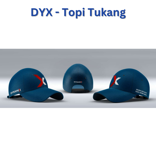 DYX Topi Tukang.png