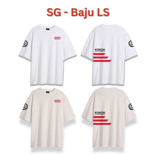 SG Baju LS.png