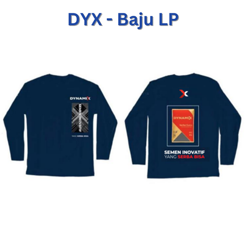 DYX Baju LP.png
