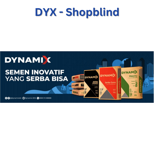 DYX Shopblind.png