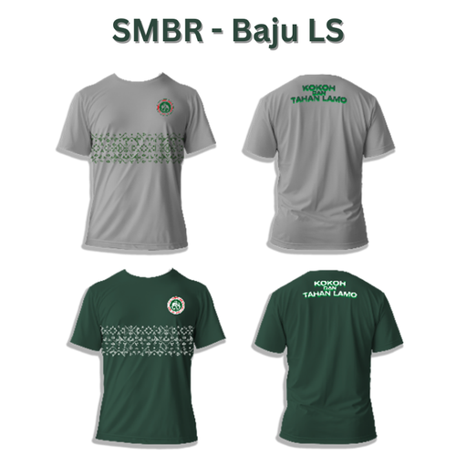 SMBR Baju LS.png