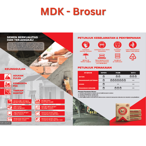MDK Brosur.png