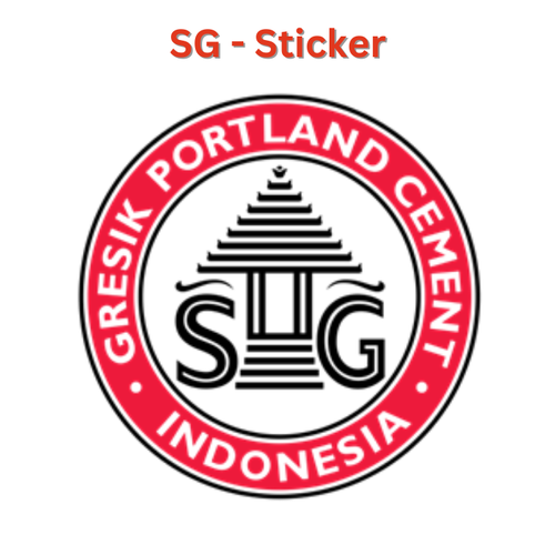 SG Sticker.png