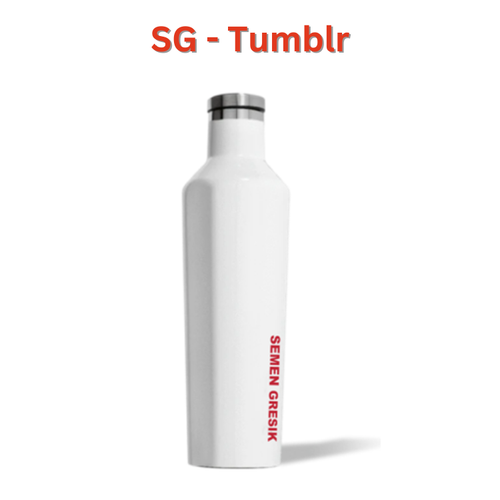 SG Tumblr.png