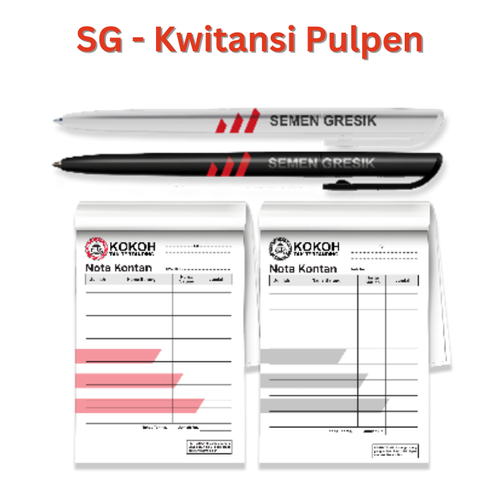 SG Kwitansi Pulpen.png