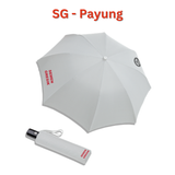 SG Payung