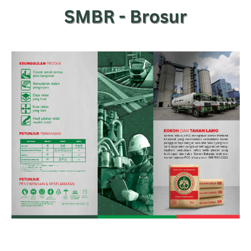 SMBR Brosur.png