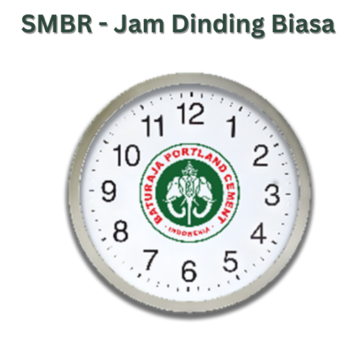 SMBR Jam Dinding Biasa.png