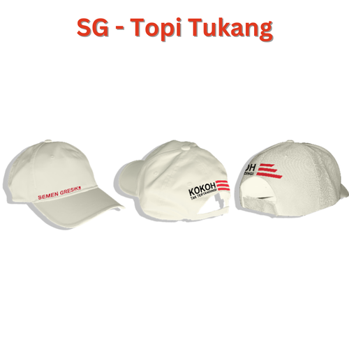 SG Topi Tukang.png