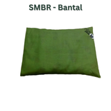 SMBR Bantal