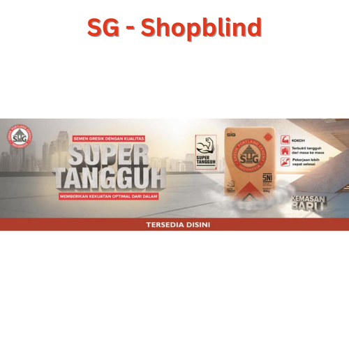 SG Shopblind.png