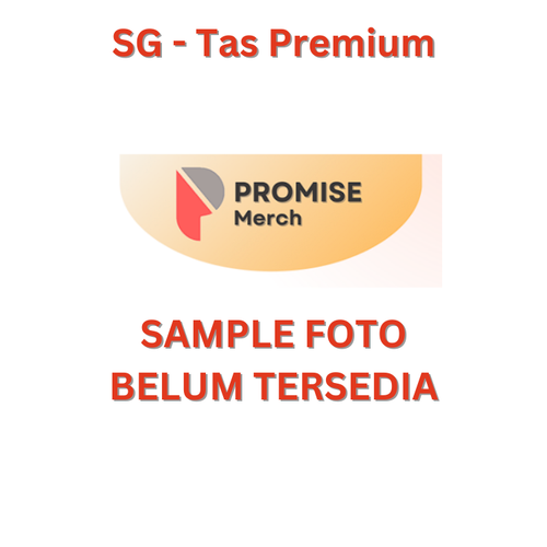 SG Tas Premium.png
