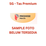SG Tas Premium
