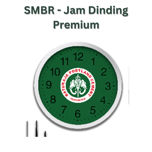 SMBR Jam Dinding Premium.png