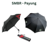 SMBR Payung