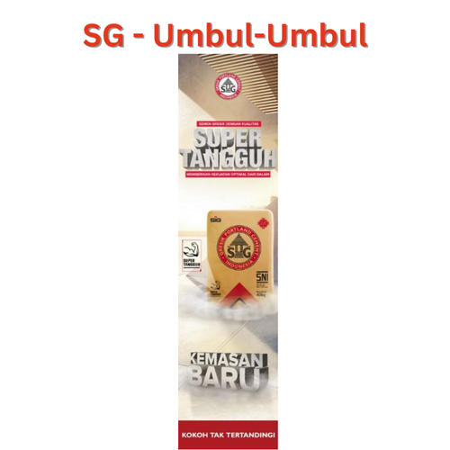 SG Umbul Umbul.png