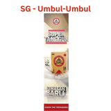 SG Umbul Umbul
