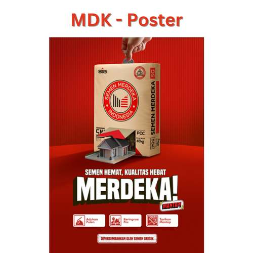 MDK Poster.png