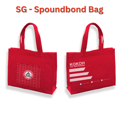 SG Spoundbond Bag.png