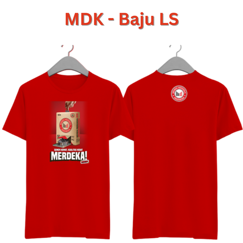 MDK Baju LS.png