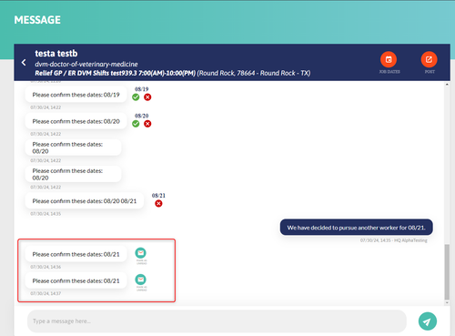 2024 07 30 14h39 38.png