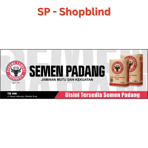 SP Shopblind.png