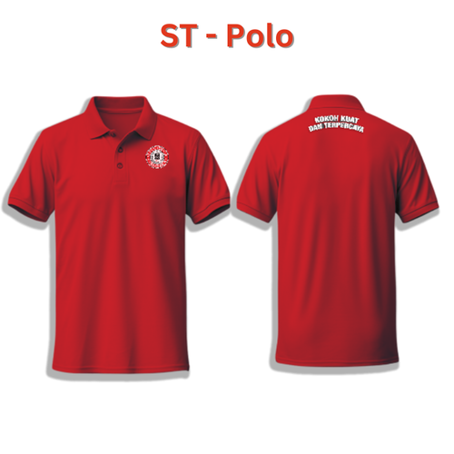 ST Polo.png