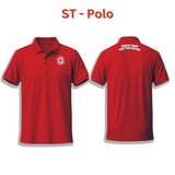 ST Polo