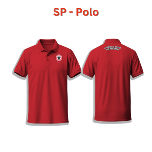 SP Polo.png