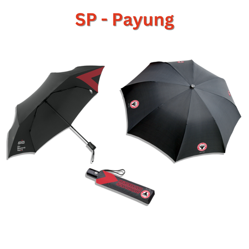 SP Payung.png
