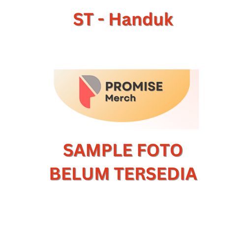 ST Handuk.png