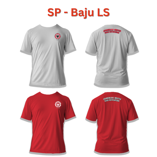 SP Baju LS.png