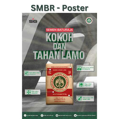 SMBR Poster.png