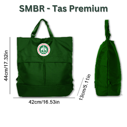SMBR Tas Premium.png