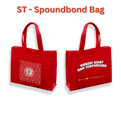 ST Spoundbond Bag.png