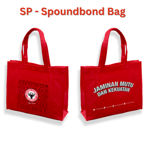 SP Spoundbond Bag.png
