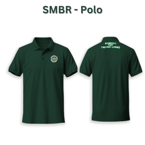 SMBR Polo.png