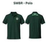SMBR Polo