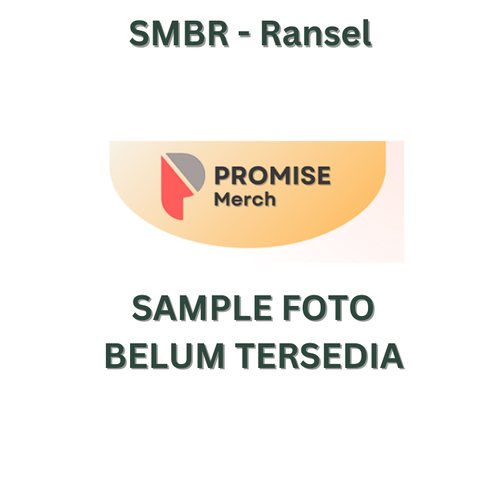 SMBR Ransel.png