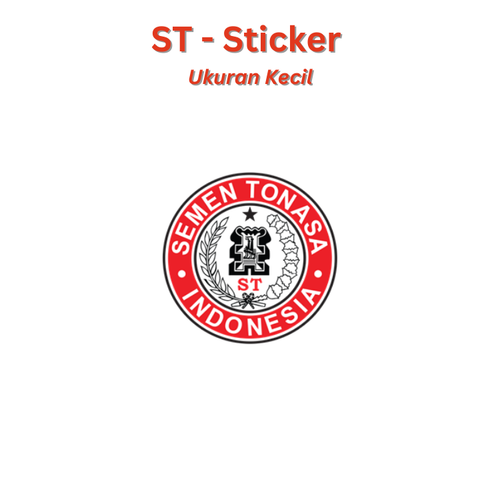 ST Sticker Ukuran Kecil.png