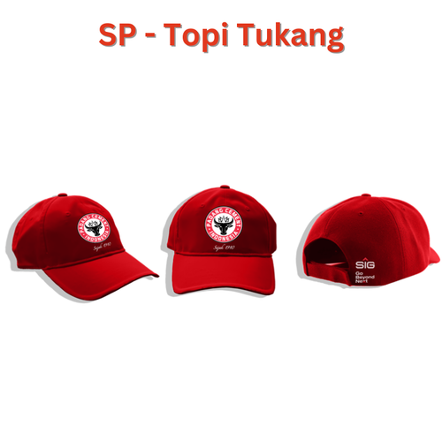 SP Topi Tukang.png