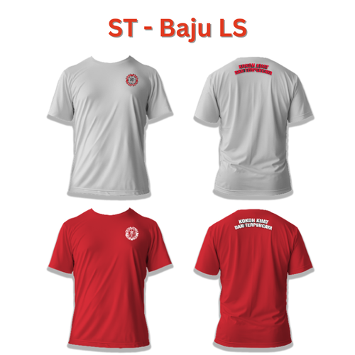 ST Baju LS.png