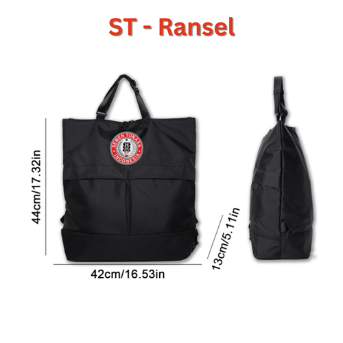 ST Ransel.png