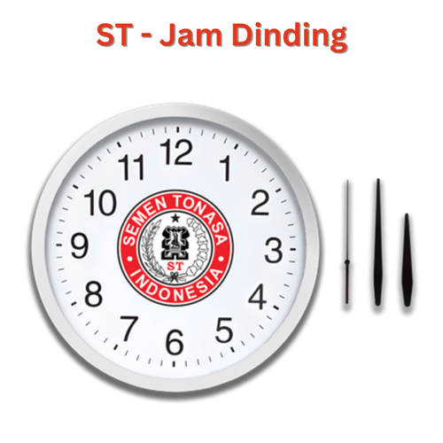 ST Jam Dinding.png