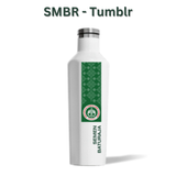 SMBR Tumblr