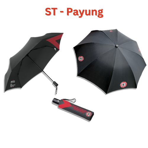 ST Payung.png
