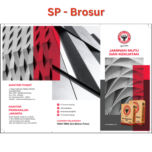 SP Brosur.png