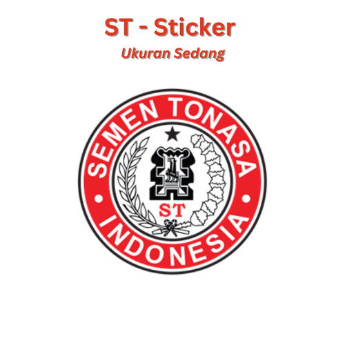 ST Sticker Ukuran Sedang.png