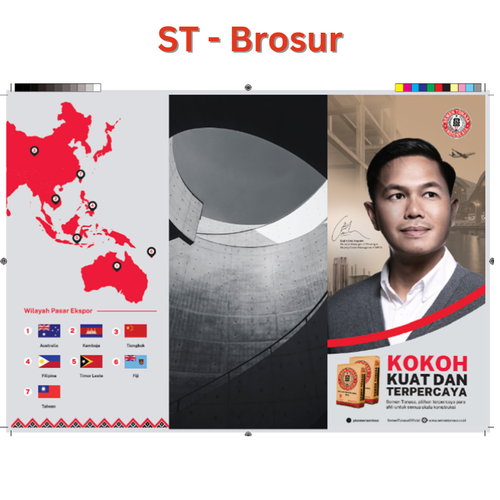 ST Brosur.png