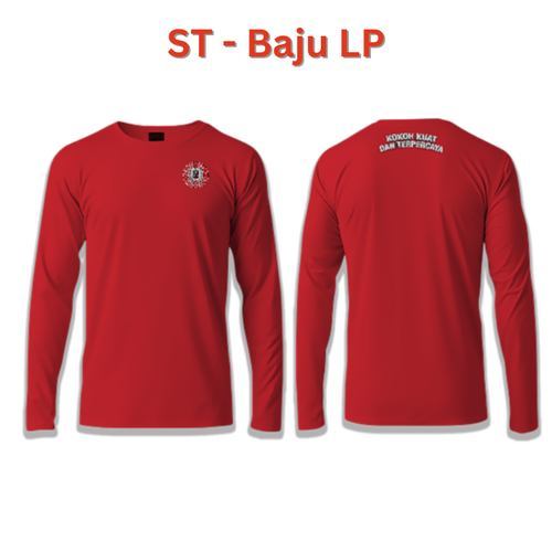 ST Baju LP.png